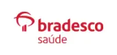 Bradesco Saúde MEI