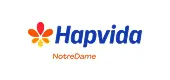 Hapvida NotreDame MEI