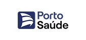 Porto Saúde MEI