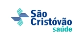 São Cristóvão Saúde MEI