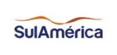 SulAmérica MEI