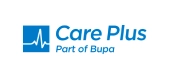 Care Plus MEI