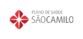 São Camilo Saúde MEI