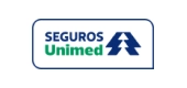 Seguros Unimed MEI