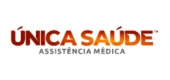 Única Saúde MEI